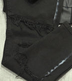 Kit completo jogador PUMA x Ferrari