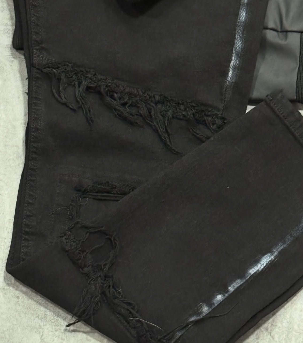 Kit completo jogador PUMA x Ferrari