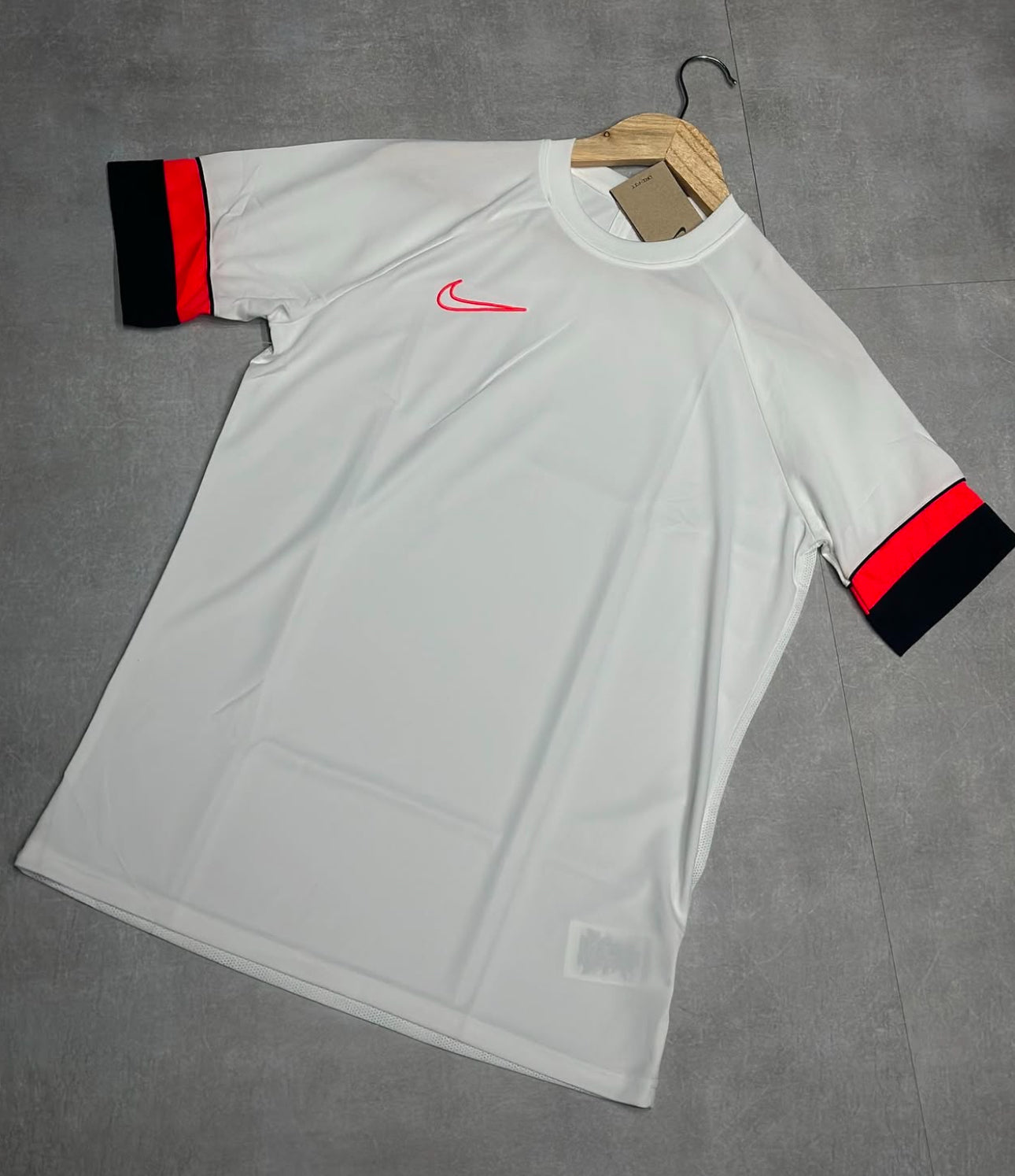 Camisa Nike DRI-FIT Academy
