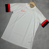 Camisa Nike DRI-FIT Academy