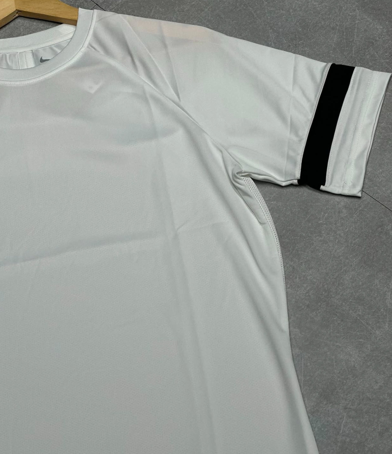 Camisa Nike DRI-FIT Academy