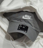 Kit completo nike jogador + Tênis Nike