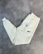Conjunto Nike moletom
