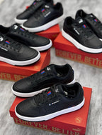 Tênis Puma Bmw Motorsport Caven 2.0