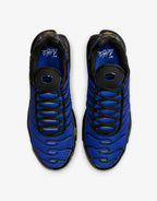 Tênis Air Max Tn Plus