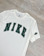 Camisa Nike