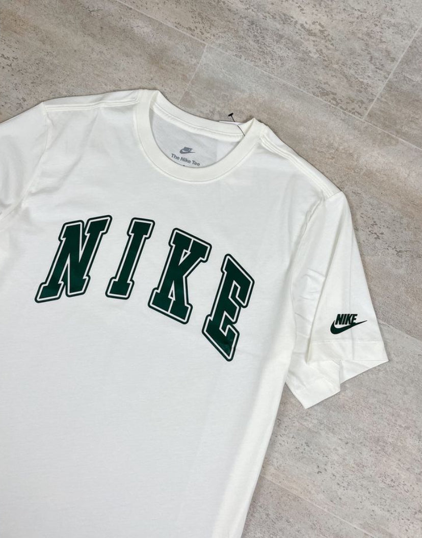 Camisa Nike