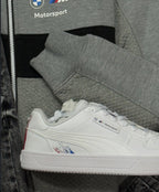 Kit completo Puma x BMW