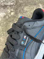 Tênis Puma x BMW Motorsport