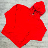 Blusa moletom Nike Air