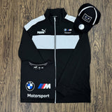 Kit Puma BMW