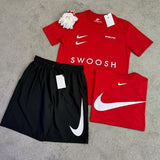 Conjunto Nike