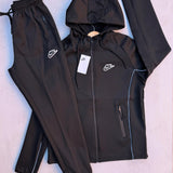 Conjunto Nike Dri-Fit