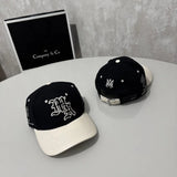 Boné Amiri Spirit (NINO ABRAVANEL 🔥🥇)