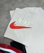 Kit boyzão completo