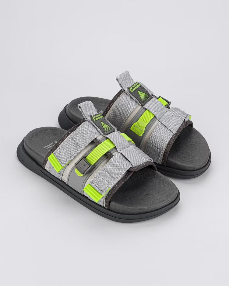 Slide Rider SLX Commuter Pack