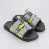 Slide Rider SLX Commuter Pack