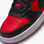 Tênis Nike Court Borough Mid 2