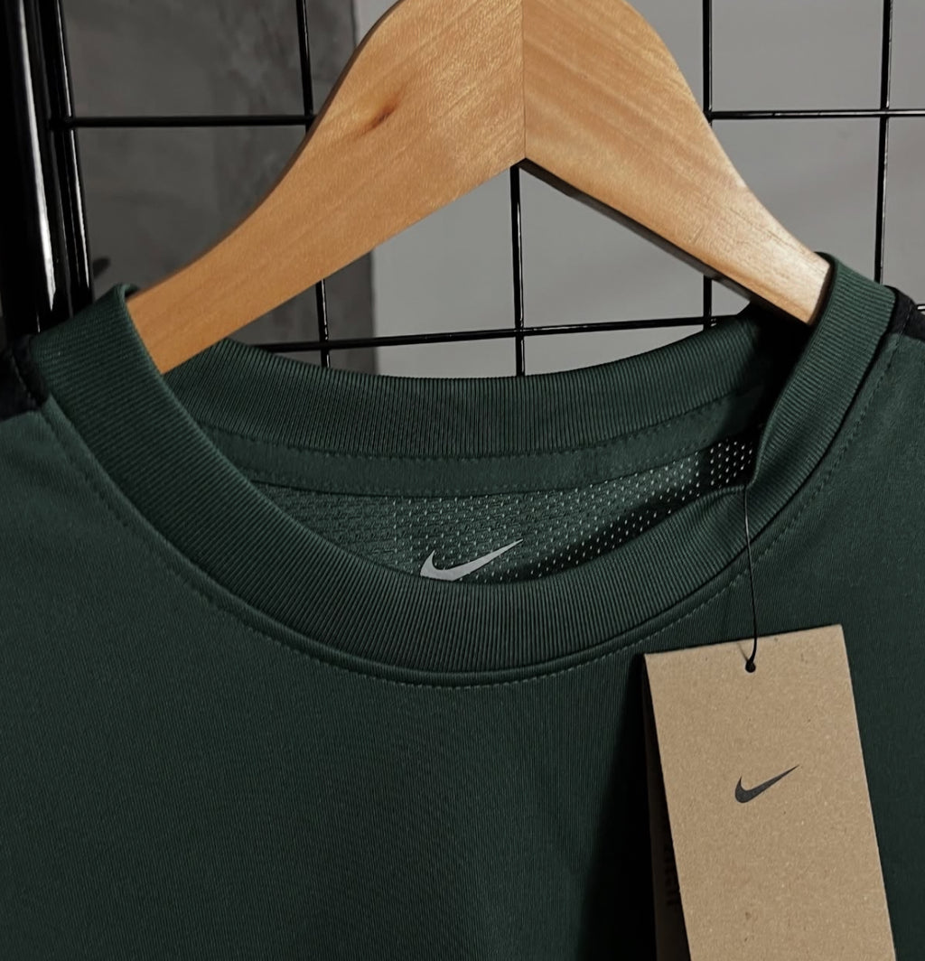 Conjunto Dri-fit Nike Academy