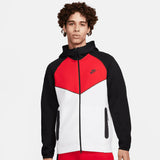 Moletom Nike Tech Fleece