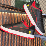 Tênis Puma Bmw Motorsport