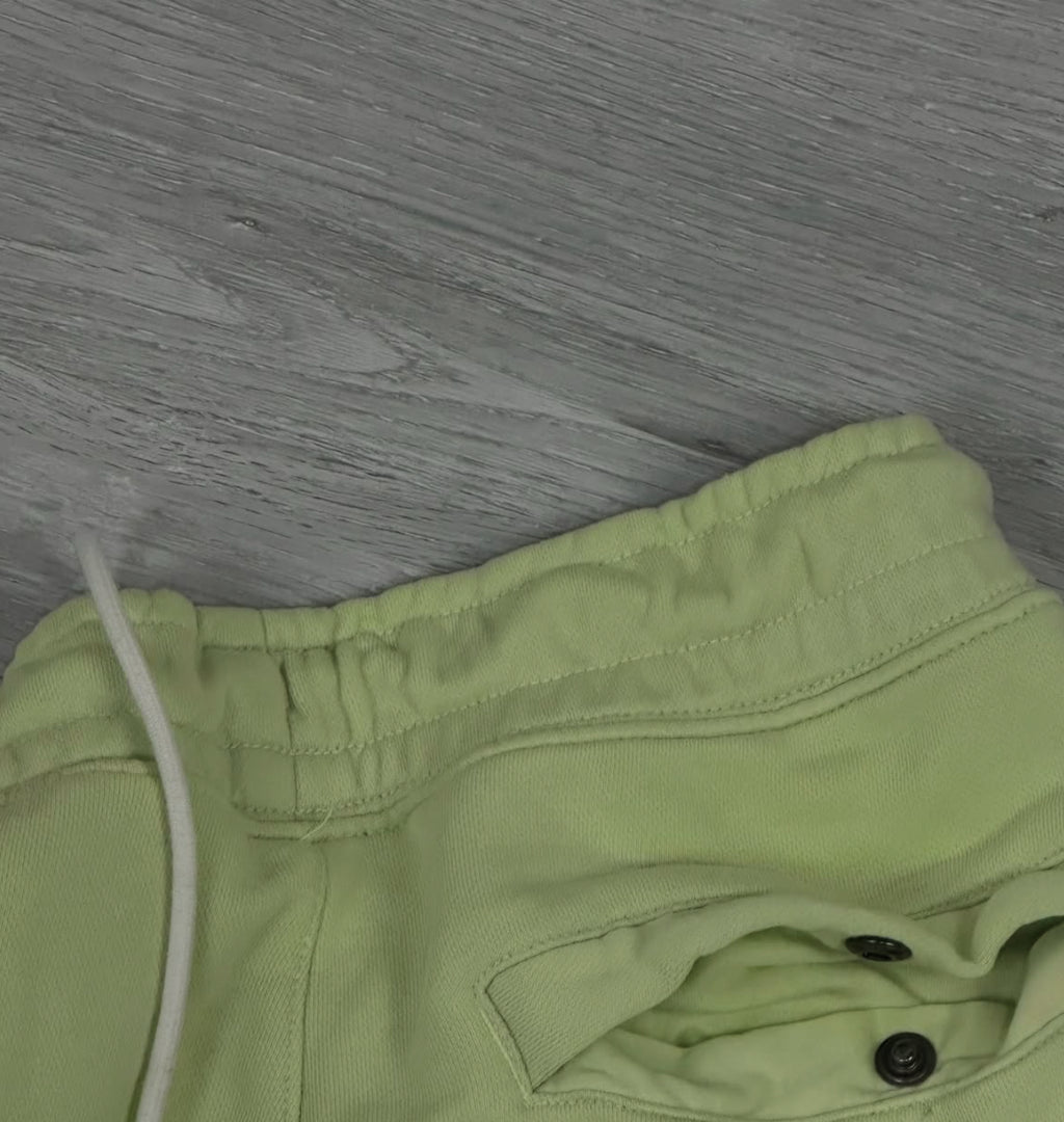 Short Nike WorldTour