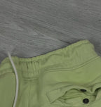 Short Nike WorldTour