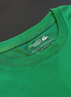 Camiseta e Boné Novak Djokovic LCST