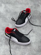 Tênis Puma x Ferrari Caven Motorsport