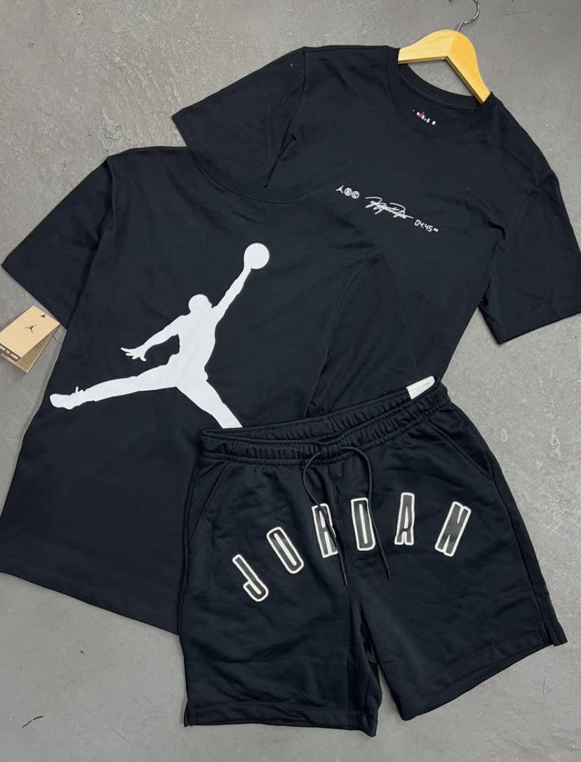 Conjunto Jordan