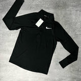 Blusa Dri-Fit Nike