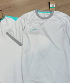 Kit 2 Nike Dri-Fit Academy