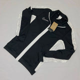 Blusa Nike DRI-FIT
