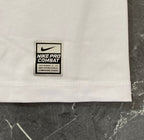 Camiseta Nike Pro Dri-fit