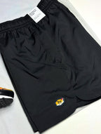 Kit Nike Tn + Air max Tn Tiger