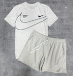 Conjunto Nike