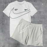 Conjunto Nike