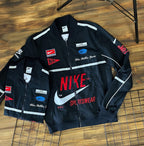 Jaqueta Nike Sportswear Bomber