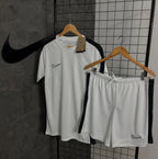 Conjunto Dri-fit Nike Academy