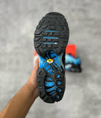 Tênis Nike Air Max Plus TN - Tifany