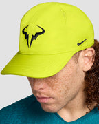 Boné Rafa Nadal