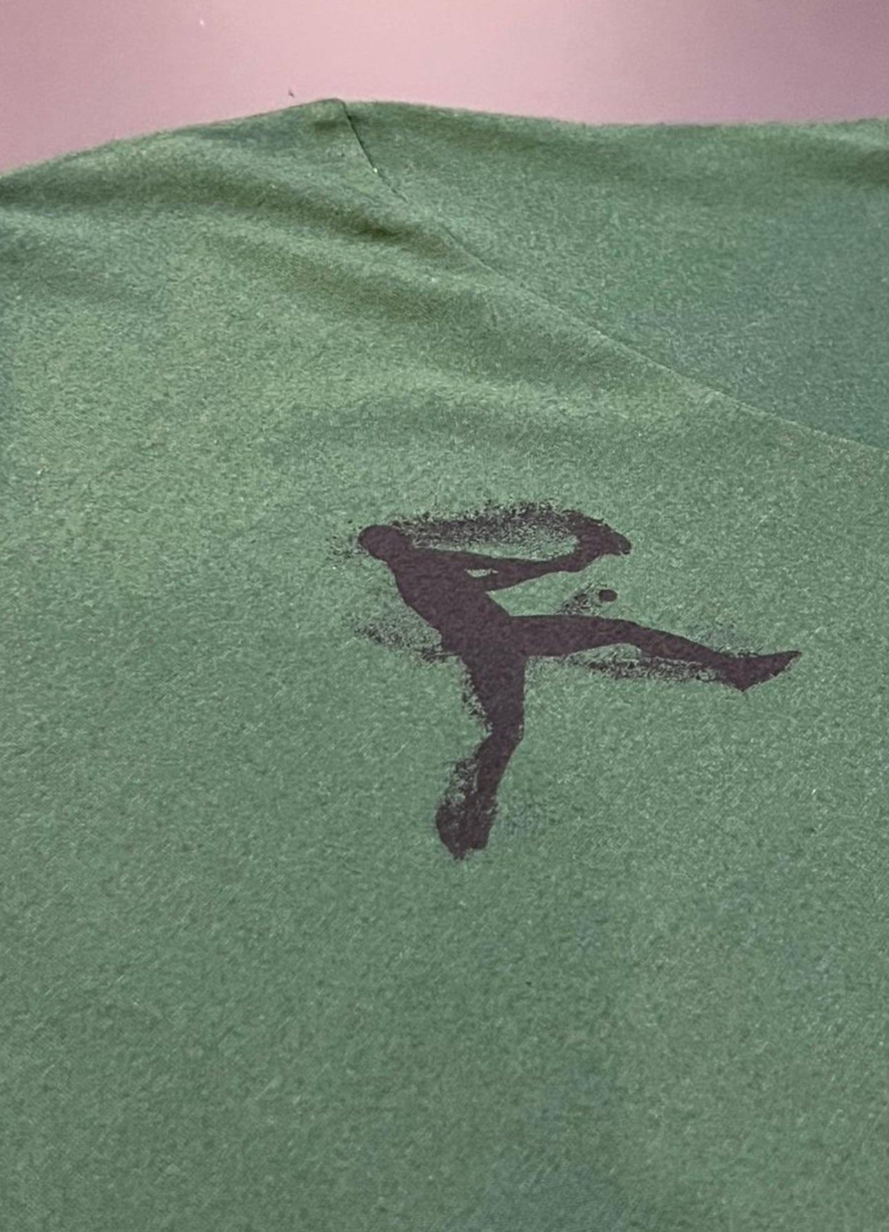 Camiseta e Boné Novak Djokovic LCST