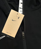 Conjunto Nike Dri-Fit