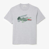 Camiseta Lacoste