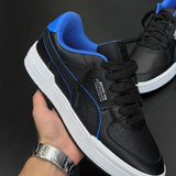 Tênis PUMA Bmw Motorsport Ca Pro