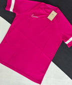 Camisa Nike Academy Dri-Fit