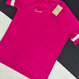 Camisa Nike Academy Dri-Fit