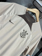 Camisa Corinthians