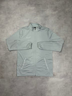 Conjunto Nike Dri-Fit