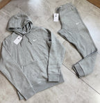 Conjunto Nike Moletom